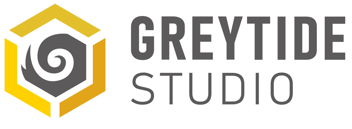 Greytidestudio
